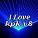 Download mp3 Terbaru kpk v8 vol2免费下载 gratis