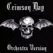 Download mp3 gratis Crimson Day - Avenged Sevenfold Cover (iOS Garageband)