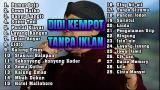 Download Video Lagu Kumpulan Lagu Jawa i Kempot Full Album 2019 Tanpa Iklan Gratis