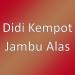 Download music Jambu Alas gratis