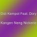 Download mp3 Kangen Neng Nickerie (feat. Dory) baru