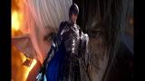 Lagu Video Final Fantasy XIV ENDWALKER [GMV] - SKILLET - 'The Resistance' Terbaru di zLagu.Net