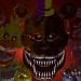 Five Night At Freddy's 4 Song I Got No Time Adinda Vocal mp3 Free