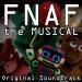 Download lagu mp3 Five Nights at Freddy's: Night 4 (feat. Markiplier & Nathan Sharp) gratis