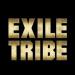 Download lagu mp3 Terbaru RUN THIS TOWNGENERATIONS From EXILE TRIBE