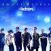 Download lagu gratis 三代目J Soul Brothers From EXILE TRIBE - Summer Madness (OMKT EDIT) terbaik
