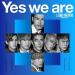 Download musik 三代目 J SOUL BROTHERS from EXILE TRIBE - Yes We Are (APIECEOFONION REMIX) terbaik