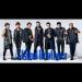 Download lagu mp3 O.R.I.O.N(SPEZIE Remix)/三代目 J Soul Brothers from EXILE TRIBE-FULL- gratis