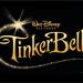 Download mp3 lagu Fly to Your Heart-Ost. Tinkerbell (Cover by Amy Raska) 4 share