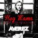 Mendengarkan Music Da Guetta Feat. Nicki Minaj & Afrojack - Hey Mama (Averez Remix) [FREE DOWNLOAD] mp3 Gratis