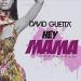 Download music Nicki Minaj - Hey Mama mp3 Terbaik - zLagu.Net