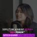 Download lagu Berlayar Tak Bertepian SEPI SEKUNTUM MAWAR MERAH - Ella Risky Frestazya Cover | INULPOKER gratis