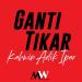 Download lagu Ganti Tikar Kahwin Adik Ipar M 21 November terbaru 2021