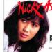 Gudang lagu mp3 137 Nicky Astria - Misteri Cinta gratis