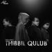 Download mp3 Thibbil Qulub gratis