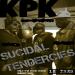 Download lagu KPK