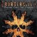 Lagu mp3 Burgerkill - Unblessing Life (Official Audio & Lyric) terbaru