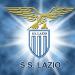 Download lagu mp3 Toni Malco - Vola Lazio Vola baru di zLagu.Net
