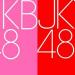 Download mp3 lagu AKB48 X JKT48 Overture di zLagu.Net