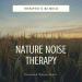 Download mp3 Nature ic music gratis