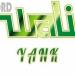 Download musik yank - (Wali band) -Alip_ba_ta - Fingerstyle Guitar COVER mp3