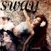 Music Sooyoung - Sway baru