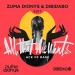 Free Download lagu terbaru Ace Of Base - All That She Wants (Zuma Dionys & DIBIDABO Edit) [Free Download]