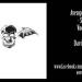 Download mp3 Terbaru Avenged Sevenfold - Scream gratis