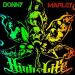 Download lagu mp3 Gz nd tlers (2014)duced by Donny high life marley