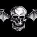Download lagu terbaru Avenged Sevenfold - Fiction mp3 gratis