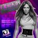 Free Download lagu Jennifer Lopez - If You Had My Love [SCRATCH-N-SYNTH Remix] J-Lo 