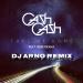 Download mp3 lagu Cash Cash Ft. Bebe Rexha - Take Me Home (DJ Arno Remix) gratis