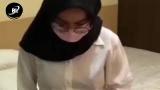 Video Lagu Music Cewek hijab sange mesum Di hotel Terbaru - zLagu.Net