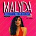 Download lagu terbaru Malyda & Fariz RM - Galau Asmara mp3 Gratis di zLagu.Net
