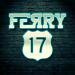 17 Ferry - I'LL STAND BY YOU ( Funkot ) 2021 ( DEMO ) Musik Terbaik