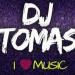 Free Download lagu Dj Tomas terbaik