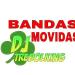 Download mp3 BANDAS''''MOVIDAS'''PARA BAILAR'''' Music Terbaik