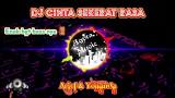 Download Video DJ LUKA SEKERAT RASA || ENAK BGT BASS NYA 