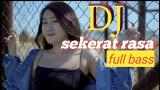 Download Video DJ LUKA SEKERAT|RASA FULL BASS Terbaik