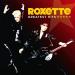 Download mp3 Roxette - Anyone & I Love How You Love Me (Demo Mix) gratis - zLagu.Net