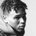 Download mp3 lagu Chris Brown - Lights Out 4 share
