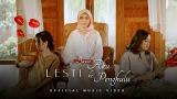 Video Music Lesti - Bawa Aku Ke Penghulu | Official ic eo Terbaru di zLagu.Net