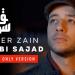 Download lagu Maher Zain - Qalbi Sajad | Vocals Only ماهر زين - قلبي سجد | بدون موسيقى | Nour Ala Nour EP