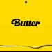 Lagu mp3 Butter terbaru