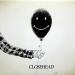 Download lagu Closehead - Kekasih Sejatiku Adalah Kesunyian.mp3mp3 terbaru