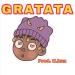 Download lagu gratis Gratata terbaru di zLagu.Net