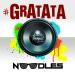 Download music GRATATA mp3
