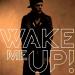 Free Download lagu Wake me up Acapella - Avicil mp3