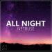 Download lagu mp3 Nete - All Night gratis