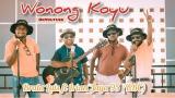 Video Lagu Wonong Koyu - Brata Luis Ft Irian jaya 95 (BBC) Terbaru 2021 di zLagu.Net